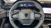 Peugeot 408 408 Allure HYBRID 145 eDCS6