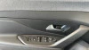 Peugeot 408 408 Allure HYBRID 145 eDCS6