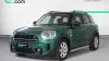 MINI COUNTRYMAN Cooper S E ALL4