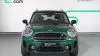 MINI COUNTRYMAN Cooper S E ALL4