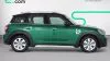 MINI COUNTRYMAN Cooper S E ALL4