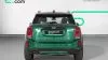 MINI COUNTRYMAN Cooper S E ALL4