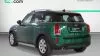 MINI COUNTRYMAN Cooper S E ALL4