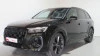 Audi Q7 Black line edition 50 TDI quattro 210 kW (286 CV) tiptronic