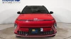 Hyundai Kona EV 150kW 65kWh Tecno 2C
