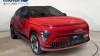 Hyundai Kona EV 150kW 65kWh Tecno 2C