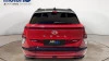 Hyundai Kona EV 150kW 65kWh Tecno 2C