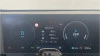 Hyundai Kona EV 150kW 65kWh Tecno 2C