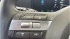 Hyundai Kona EV 150kW 65kWh Tecno 2C