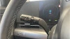 Hyundai Kona EV 150kW 65kWh Tecno 2C