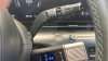 Hyundai Kona EV 150kW 65kWh Tecno 2C