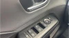 Hyundai Kona EV 150kW 65kWh Tecno 2C