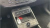 Hyundai Kona EV 150kW 65kWh Tecno 2C