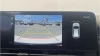 Hyundai Kona EV 150kW 65kWh Tecno 2C