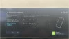 Hyundai Kona EV 150kW 65kWh Tecno 2C