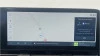 Hyundai Kona EV 150kW 65kWh Tecno 2C