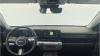 Hyundai Kona EV 150kW 65kWh Tecno 2C