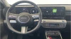 Hyundai Kona EV 150kW 65kWh Tecno 2C