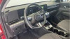 Hyundai Kona EV 150kW 65kWh Tecno 2C