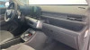 Hyundai Kona EV 150kW 65kWh Tecno 2C