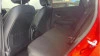 Hyundai Kona EV 150kW 65kWh Tecno 2C