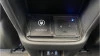 Hyundai Kona EV 150kW 65kWh Tecno 2C