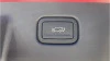 Hyundai Kona EV 150kW 65kWh Tecno 2C