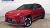 Hyundai Kona EV 150kW 65kWh Tecno 2C