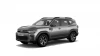 Dacia Bigster Expression mild hybrid 140