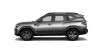 Dacia Bigster Expression mild hybrid 140
