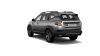 Dacia Bigster Expression mild hybrid 140
