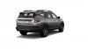 Dacia Bigster Expression mild hybrid 140
