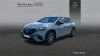Mercedes-Benz EQE SUV EQE 500 4MATIC Edition SUV Mercedes-Benz EQE SUV EQE 500 4MATIC Edition SUV