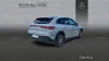 Mercedes-Benz EQE SUV EQE 500 4MATIC Edition SUV Mercedes-Benz EQE SUV EQE 500 4MATIC Edition SUV