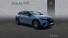 Mercedes-Benz EQE SUV EQE 500 4MATIC Edition SUV Mercedes-Benz EQE SUV EQE 500 4MATIC Edition SUV
