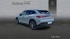 Mercedes-Benz EQE SUV EQE 500 4MATIC Edition SUV Mercedes-Benz EQE SUV EQE 500 4MATIC Edition SUV