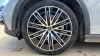 Mercedes-Benz EQE SUV EQE 500 4MATIC Edition SUV Mercedes-Benz EQE SUV EQE 500 4MATIC Edition SUV