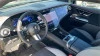 Mercedes-Benz EQE SUV EQE 500 4MATIC Edition SUV Mercedes-Benz EQE SUV EQE 500 4MATIC Edition SUV
