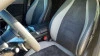 Mercedes-Benz EQE SUV EQE 500 4MATIC Edition SUV Mercedes-Benz EQE SUV EQE 500 4MATIC Edition SUV