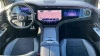 Mercedes-Benz EQE SUV EQE 500 4MATIC Edition SUV Mercedes-Benz EQE SUV EQE 500 4MATIC Edition SUV