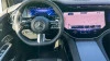 Mercedes-Benz EQE SUV EQE 500 4MATIC Edition SUV Mercedes-Benz EQE SUV EQE 500 4MATIC Edition SUV