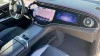 Mercedes-Benz EQE SUV EQE 500 4MATIC Edition SUV Mercedes-Benz EQE SUV EQE 500 4MATIC Edition SUV