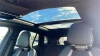 Mercedes-Benz EQE SUV EQE 500 4MATIC Edition SUV Mercedes-Benz EQE SUV EQE 500 4MATIC Edition SUV