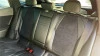 Mercedes-Benz EQE SUV EQE 500 4MATIC Edition SUV Mercedes-Benz EQE SUV EQE 500 4MATIC Edition SUV