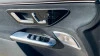 Mercedes-Benz EQE SUV EQE 500 4MATIC Edition SUV Mercedes-Benz EQE SUV EQE 500 4MATIC Edition SUV