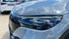 Mercedes-Benz EQE SUV EQE 500 4MATIC Edition SUV Mercedes-Benz EQE SUV EQE 500 4MATIC Edition SUV