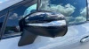Mercedes-Benz EQE SUV EQE 500 4MATIC Edition SUV Mercedes-Benz EQE SUV EQE 500 4MATIC Edition SUV