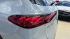 Mercedes-Benz EQE SUV EQE 500 4MATIC Edition SUV Mercedes-Benz EQE SUV EQE 500 4MATIC Edition SUV