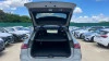 Mercedes-Benz EQE SUV EQE 500 4MATIC Edition SUV Mercedes-Benz EQE SUV EQE 500 4MATIC Edition SUV