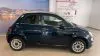 Fiat 500  C 1.0 Hybrid Dolcevita 70 CV